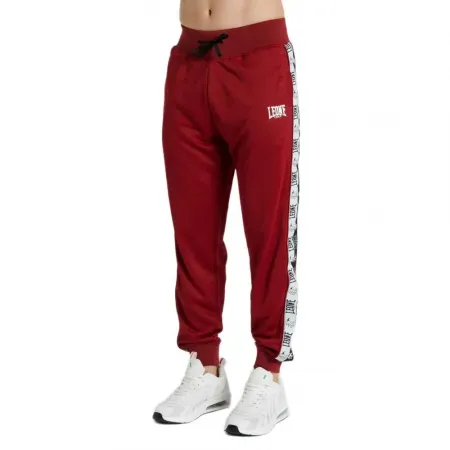 LEONE1947 Iconic 바지 6142547417