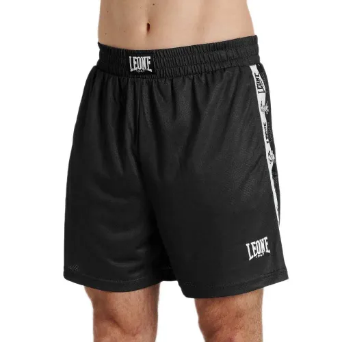 LEONE1947 Iconic 반바지 6142547420