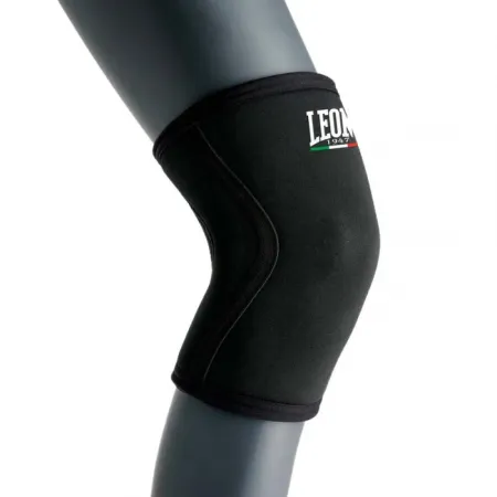 LEONE1947 Lifter 무릎 보호대 6142547452