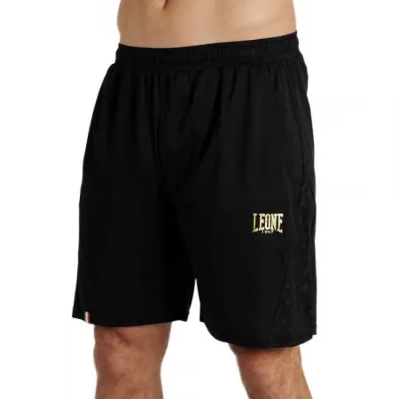 LEONE1947 Light DNA 반바지 6142547458