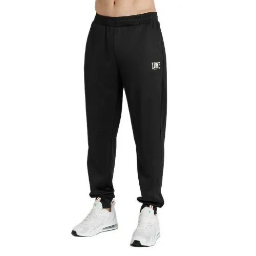 LEONE1947 Logo 바지 6142547471