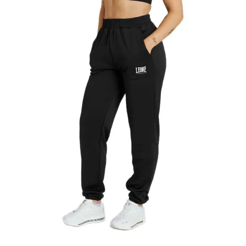 LEONE1947 Logo 바지 6142547472