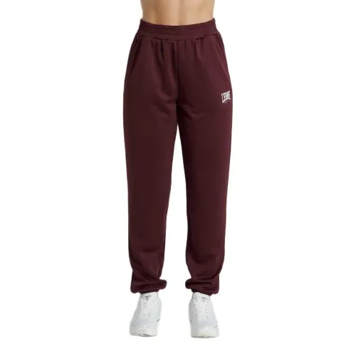 LEONE1947 Logo 바지 6142547473