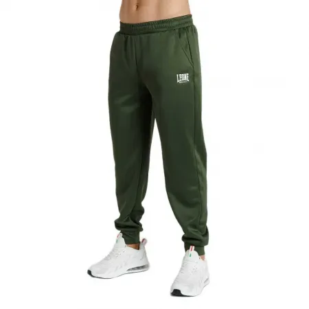 LEONE1947 로고 바지 6142547474