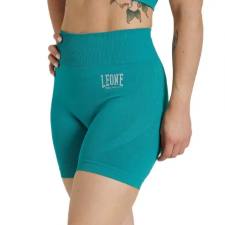 LEONE1947 로고 반바지 6142547480