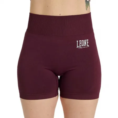 LEONE1947 로고 반바지 6142547483