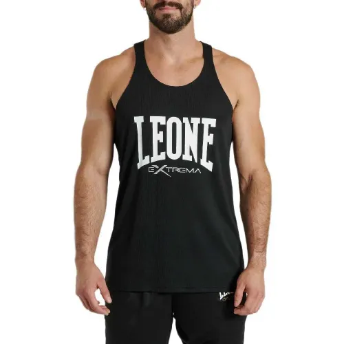 LEONE1947 Logo 나시 티셔츠 6142547488