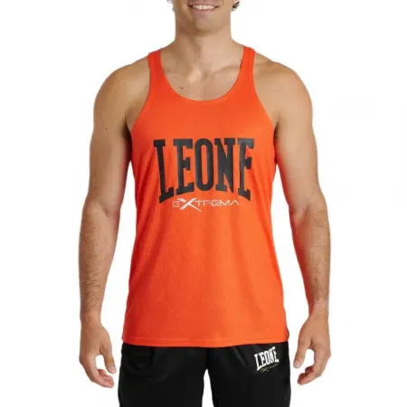 LEONE1947 로고 나시 티셔츠 6142547493