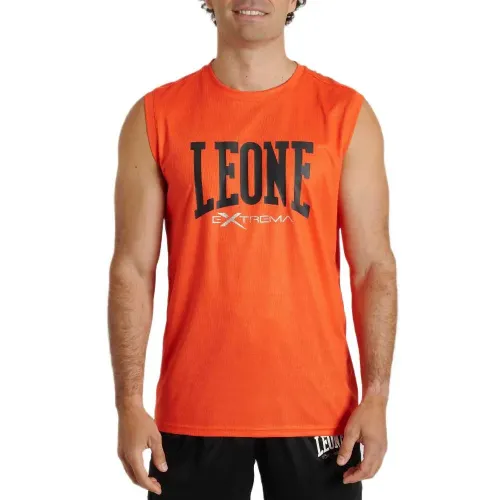 LEONE1947 Logo 나시 티셔츠 6142547494