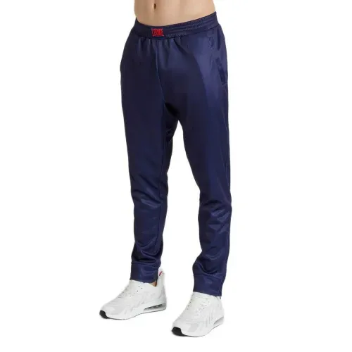 LEONE1947 Logo Wacs 바지 6142547513