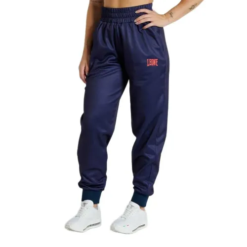 LEONE1947 Logo Wacs 바지 6142547514