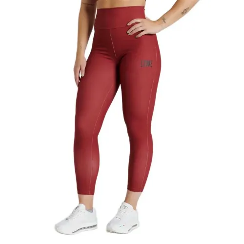 LEONE1947 Logo Wacs Sport 레깅스 6142547534