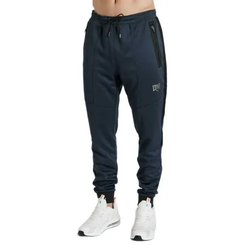 LEONE1947 Melange 바지 6142547544