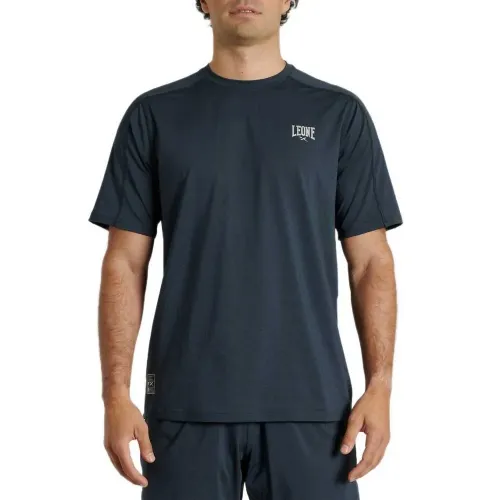 LEONE1947 Melange 반팔 티셔츠 6142547545