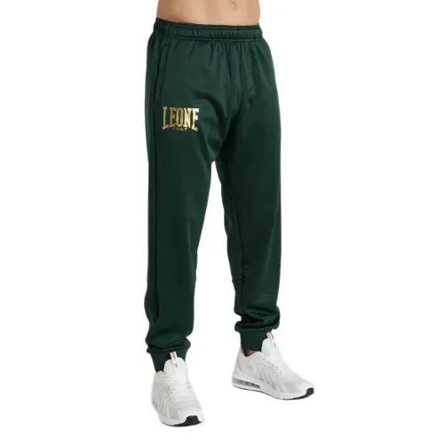 LEONE1947 Premium 2 바지 6142547593