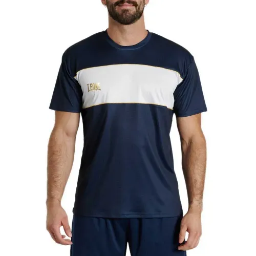 LEONE1947 Premium 2 반팔 티셔츠 6142547595