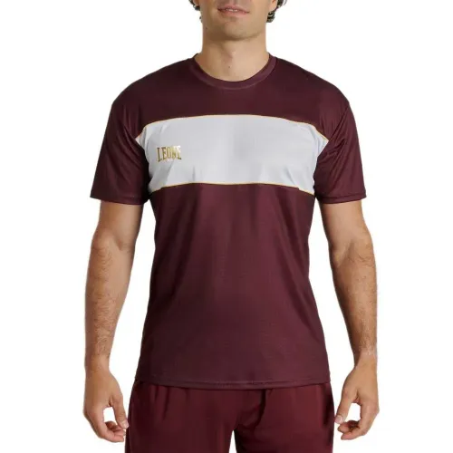 LEONE1947 Premium 2 반팔 티셔츠 6142547596