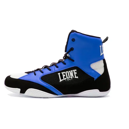 LEONE1947 Premium 복싱화 6142547604