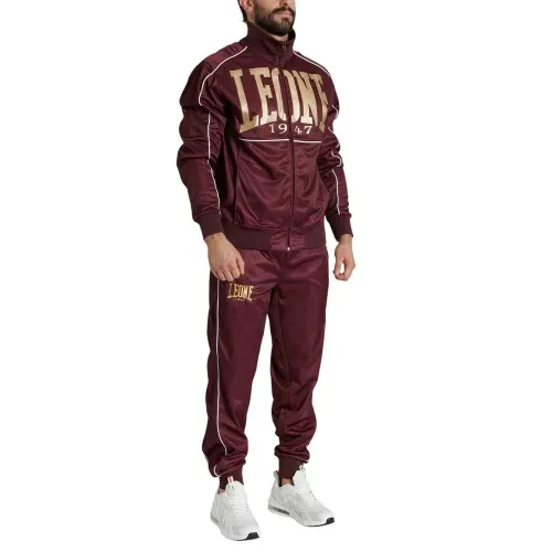 LEONE1947 Premium 트랙수트 6142547607