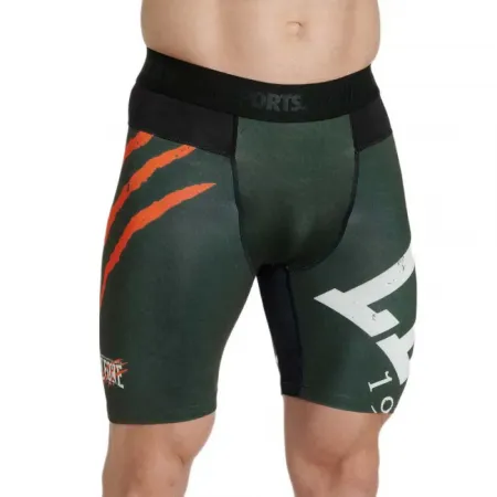 LEONE1947 Primal Instinct Bold 반바지 6142547613