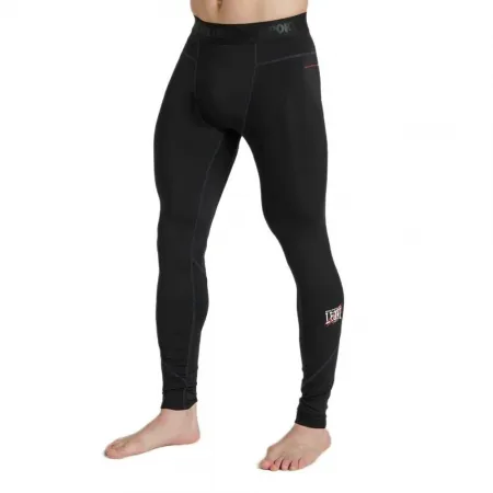 LEONE1947 Primal Instinct Essential 레깅스 6142547616