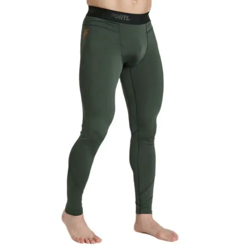 LEONE1947 Primal Instinct Essential 레깅스 6142547621