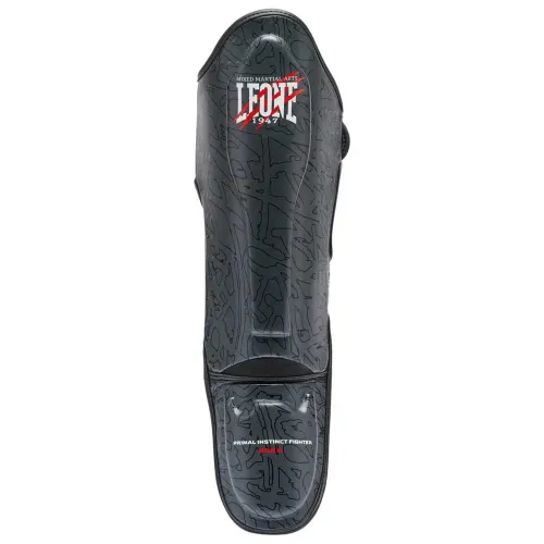 LEONE1947 Primal Instinct 스네가드 6142547626