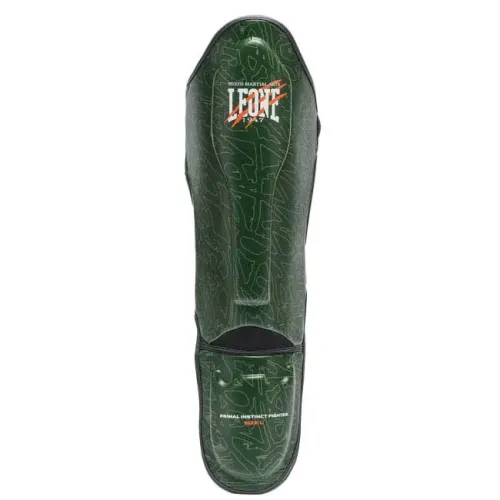 LEONE1947 Primal Instinct 스네가드 6142547628