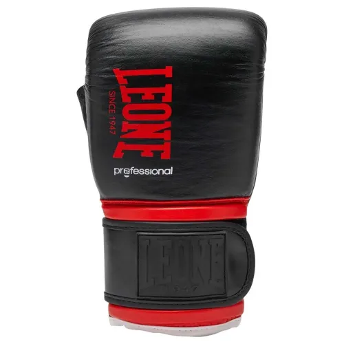 LEONE1947 Professional 2 복싱백 벙어리장갑 6142547631