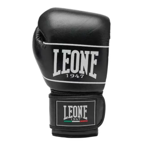 LEONE1947 Shock Pro 복싱 장갑 6142547661