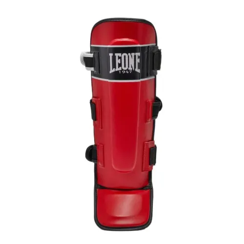 LEONE1947 Shock Pro 스네가드 6142547670