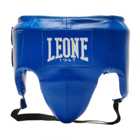 LEONE1947 The Greatest 고환 보호대 6142547689