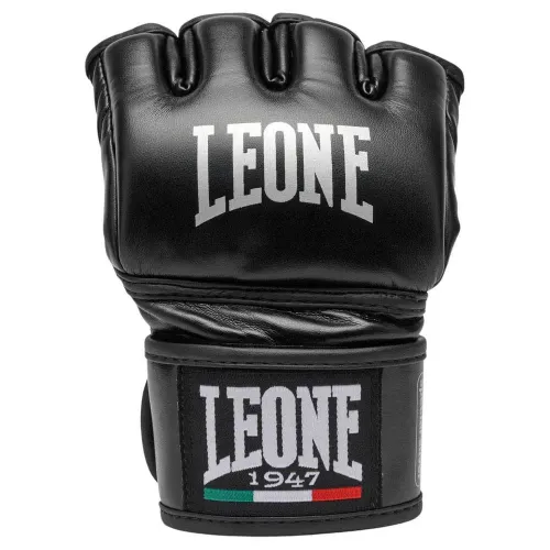 LEONE1947 Thunder mma 전투 장갑 6142547693