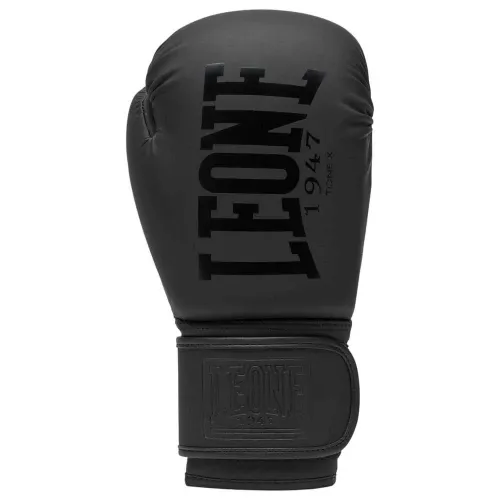 LEONE1947 Tone X 복싱 장갑 6142547694