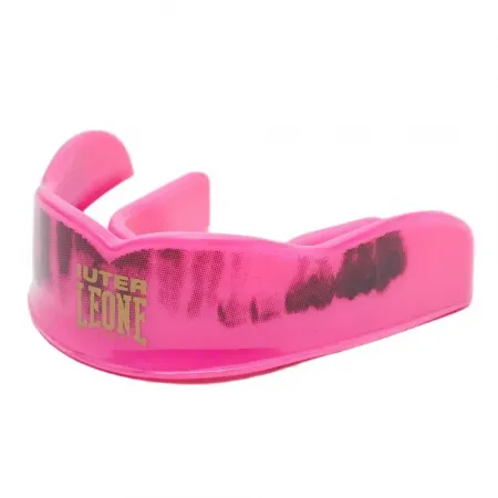 LEONE1947 X Iuter 마우스 가드 6142547710