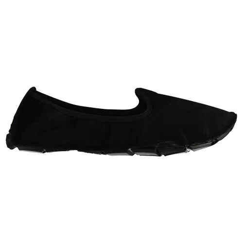 비브람 One Quarter Slipon 운동화 리퍼비쉬 6142548525
