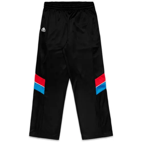 카파 222 Banda Oreste 운동복 바지 6142548770