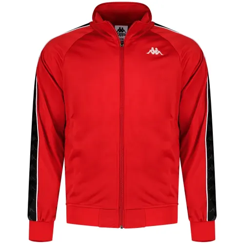 카파 Anniston Slim 301EFU0 자켓 6142548926