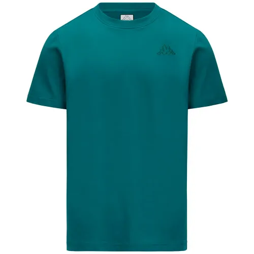 카파 Cafers Slim 반팔 티셔츠 6142548988