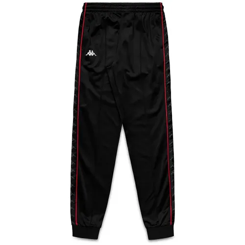 카파 Rastoria Slim 바지 6142549419