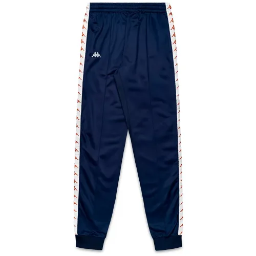 카파 Rastoria Slim 바지 6142549428