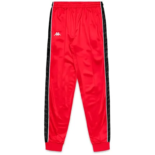 카파 Rastoria Slim 바지 6142549449