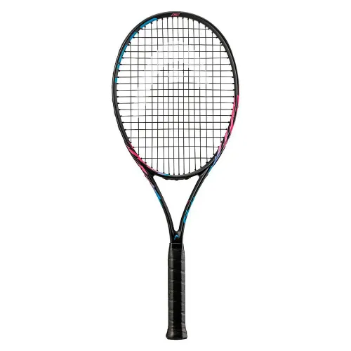 헤드 RACKET MX Spark Pro 테니스 라켓 리퍼비쉬 6142554001