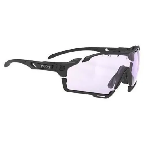 루디프로젝트 Cut라인 포토크로믹 선글라스 6142554707