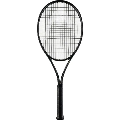 헤드 RACKET Speed pro legend 2025 테니스 라켓 6142558867