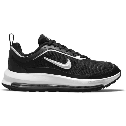 나이키 Air Max AP 운동화 리퍼비쉬 6142561752