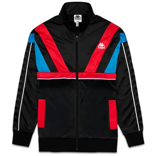 카파 222 Banda Orlando 트랙 자켓 6142587307