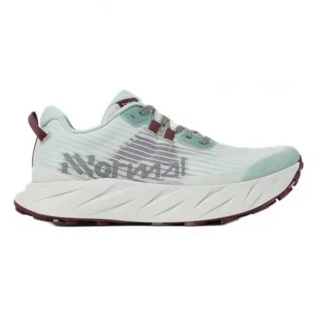 노말 카디 트레일 런닝화 6142611039