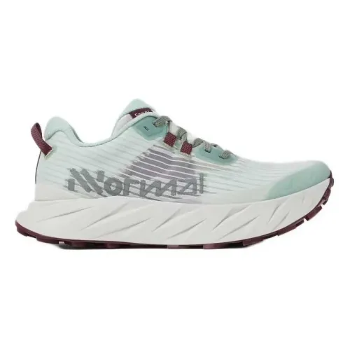 노말 카디 트레일 런닝화 6142611039