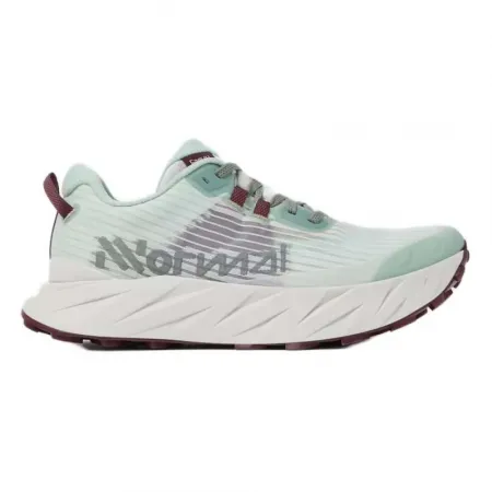 노말 카디 트레일 런닝화 6142611040